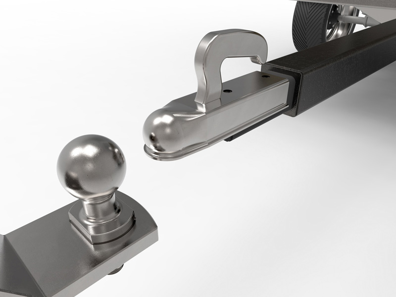 Protection contre la corrosion 